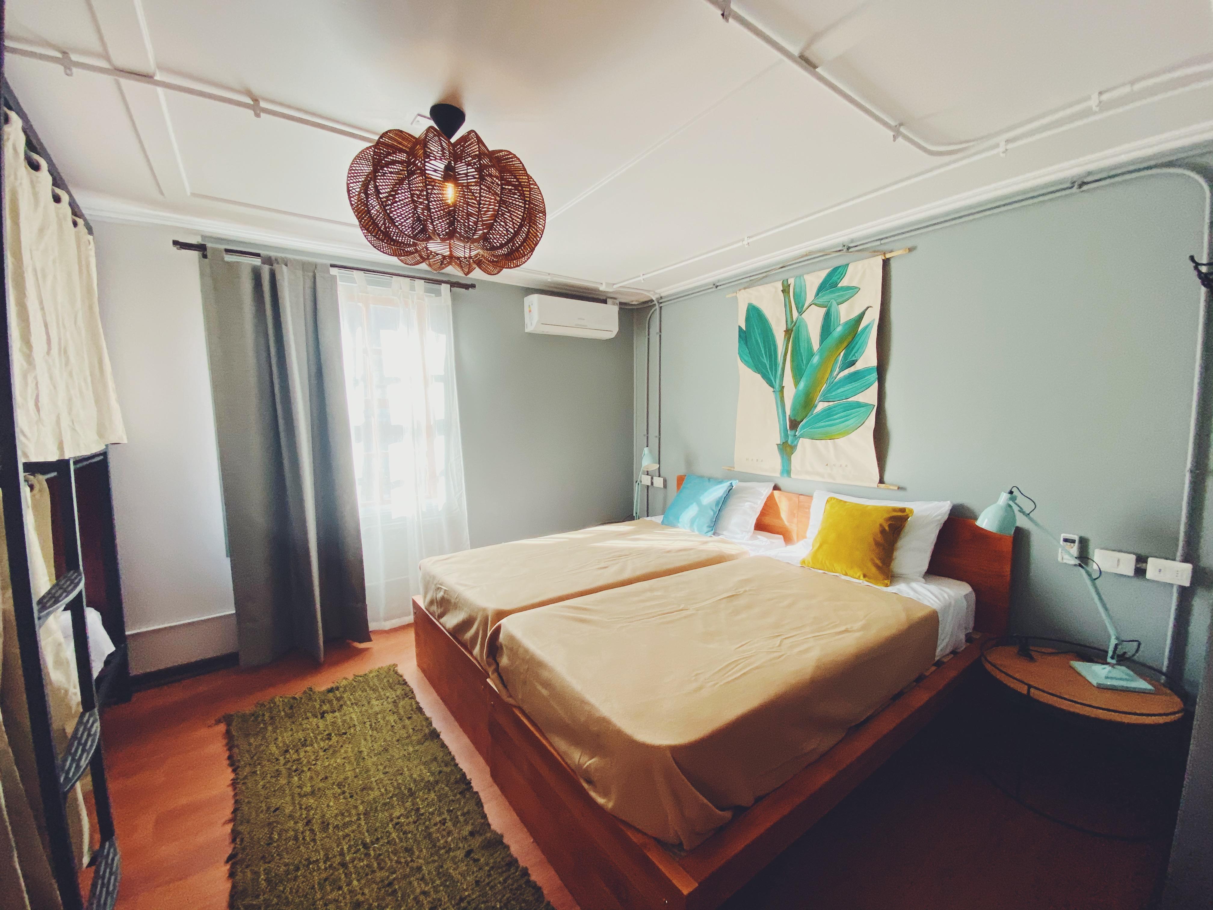 Socialtel Plaza Pucon - Formerly Selina Plaza 푸콘 외부 사진