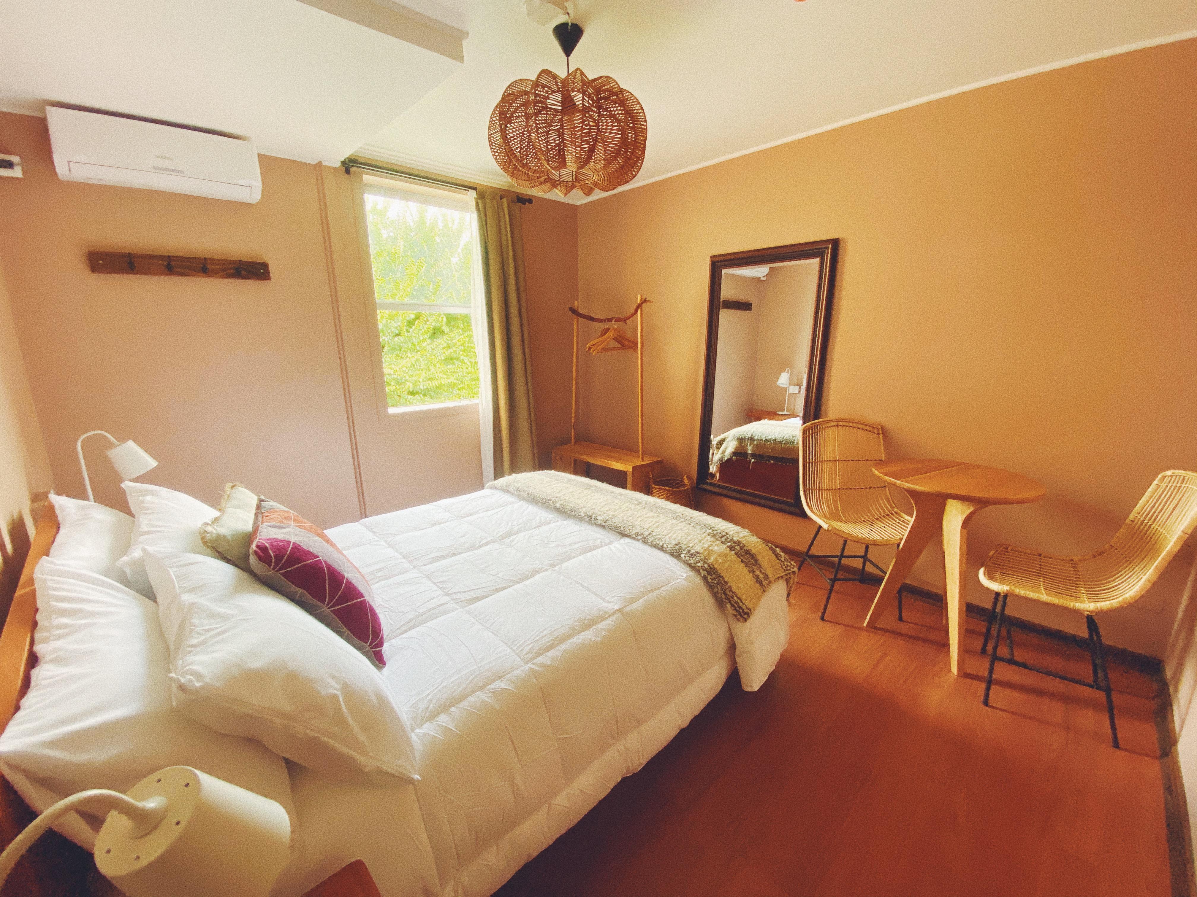 Socialtel Plaza Pucon - Formerly Selina Plaza 푸콘 외부 사진
